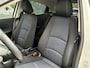 Mazda 2 1.5 Skyactiv-G GT-M | Parkeersensoren | All Seasons