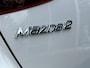 Mazda 2 1.5 Skyactiv-G GT-M | Parkeersensoren | All Seasons