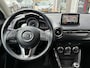 Mazda 2 1.5 Skyactiv-G GT-M | Parkeersensoren | All Seasons