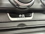 Mazda 2 1.5 Skyactiv-G GT-M | Parkeersensoren | All Seasons