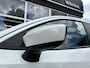 Mazda 2 1.5 Skyactiv-G GT-M | Parkeersensoren | All Seasons