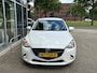 Mazda 2 1.5 Skyactiv-G GT-M | Parkeersensoren | All Seasons