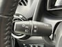 Mazda 2 1.5 Skyactiv-G GT-M | Parkeersensoren | All Seasons