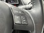 Mazda 2 1.5 Skyactiv-G GT-M | Parkeersensoren | All Seasons