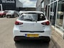 Mazda 2 1.5 Skyactiv-G GT-M | Parkeersensoren | All Seasons