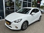 Mazda 2 1.5 Skyactiv-G GT-M | Parkeersensoren | All Seasons