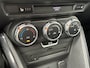 Mazda 2 1.5 Skyactiv-G GT-M | Parkeersensoren | All Seasons