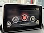 Mazda 2 1.5 Skyactiv-G GT-M | Parkeersensoren | All Seasons