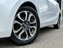 Mazda 2 1.5 Skyactiv-G GT-M | Parkeersensoren | All Seasons