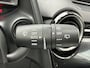 Mazda 2 1.5 Skyactiv-G GT-M | Parkeersensoren | All Seasons