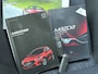 Mazda 2 1.5 Skyactiv-G GT-M | Parkeersensoren | All Seasons