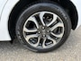 Mazda 2 1.5 Skyactiv-G GT-M | Parkeersensoren | All Seasons