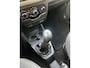 Dacia Lodgy 1.2 TCe Lauréate 5p. | EERSTE EIGENAAR | AIRCO | NAVIGATIE |