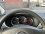Dacia Lodgy 1.2 TCe Lauréate 5p. | EERSTE EIGENAAR | AIRCO | NAVIGATIE |