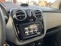 Dacia Lodgy 1.2 TCe Lauréate 5p. | EERSTE EIGENAAR | AIRCO | NAVIGATIE |
