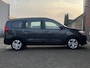 Dacia Lodgy 1.2 TCe Lauréate 5p. | EERSTE EIGENAAR | AIRCO | NAVIGATIE |