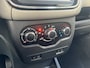 Dacia Lodgy 1.2 TCe Lauréate 5p. | EERSTE EIGENAAR | AIRCO | NAVIGATIE |