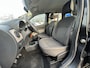 Dacia Lodgy 1.2 TCe Lauréate 5p. | EERSTE EIGENAAR | AIRCO | NAVIGATIE |