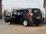 Dacia Lodgy 1.2 TCe Lauréate 5p. | EERSTE EIGENAAR | AIRCO | NAVIGATIE |