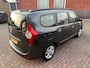 Dacia Lodgy 1.2 TCe Lauréate 5p. | EERSTE EIGENAAR | AIRCO | NAVIGATIE |