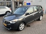 Dacia Lodgy 1.2 TCe Lauréate 5p. | EERSTE EIGENAAR | AIRCO | NAVIGATIE |