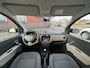 Dacia Lodgy 1.2 TCe Lauréate 5p. | EERSTE EIGENAAR | AIRCO | NAVIGATIE |