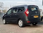 Dacia Lodgy 1.2 TCe Lauréate 5p. | EERSTE EIGENAAR | AIRCO | NAVIGATIE |