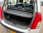 Hyundai i10 1.1 Active Cool Airco, radio