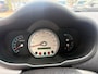 Hyundai i10 1.1 Active Cool Airco, radio