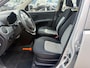 Hyundai i10 1.1 Active Cool Airco, radio