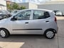 Hyundai i10 1.1 Active Cool Airco, radio