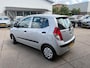 Hyundai i10 1.1 Active Cool Airco, radio