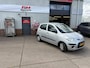 Hyundai i10 1.1 Active Cool Airco, radio