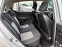 Hyundai i10 1.1 Active Cool Airco, radio