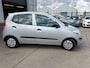Hyundai i10 1.1 Active Cool Airco, radio