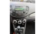 Hyundai i10 1.1 Active Cool Airco, radio