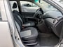 Hyundai i10 1.1 Active Cool Airco, radio
