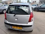 Hyundai i10 1.1 Active Cool Airco, radio