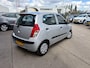 Hyundai i10 1.1 Active Cool Airco, radio