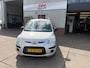 Hyundai i10 1.1 Active Cool Airco, radio