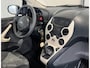 Ford Ka 1.2 Style start/stop [ UNIEK 1e eigenaar NAP ]