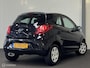 Ford Ka 1.2 Style start/stop [ UNIEK 1e eigenaar NAP ]