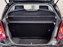 Ford Ka 1.2 Style start/stop [ UNIEK 1e eigenaar NAP ]