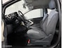 Ford Ka 1.2 Style start/stop [ UNIEK 1e eigenaar NAP ]