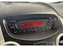 Ford Ka 1.2 Style start/stop [ UNIEK 1e eigenaar NAP ]