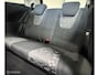 Ford Ka 1.2 Style start/stop [ UNIEK 1e eigenaar NAP ]