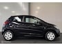 Ford Ka 1.2 Style start/stop [ UNIEK 1e eigenaar NAP ]