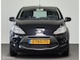 Ford Ka 1.2 Style start/stop [ UNIEK 1e eigenaar NAP ]