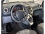 Ford Ka 1.2 Style start/stop [ UNIEK 1e eigenaar NAP ]