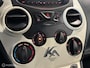 Ford Ka 1.2 Style start/stop [ UNIEK 1e eigenaar NAP ]